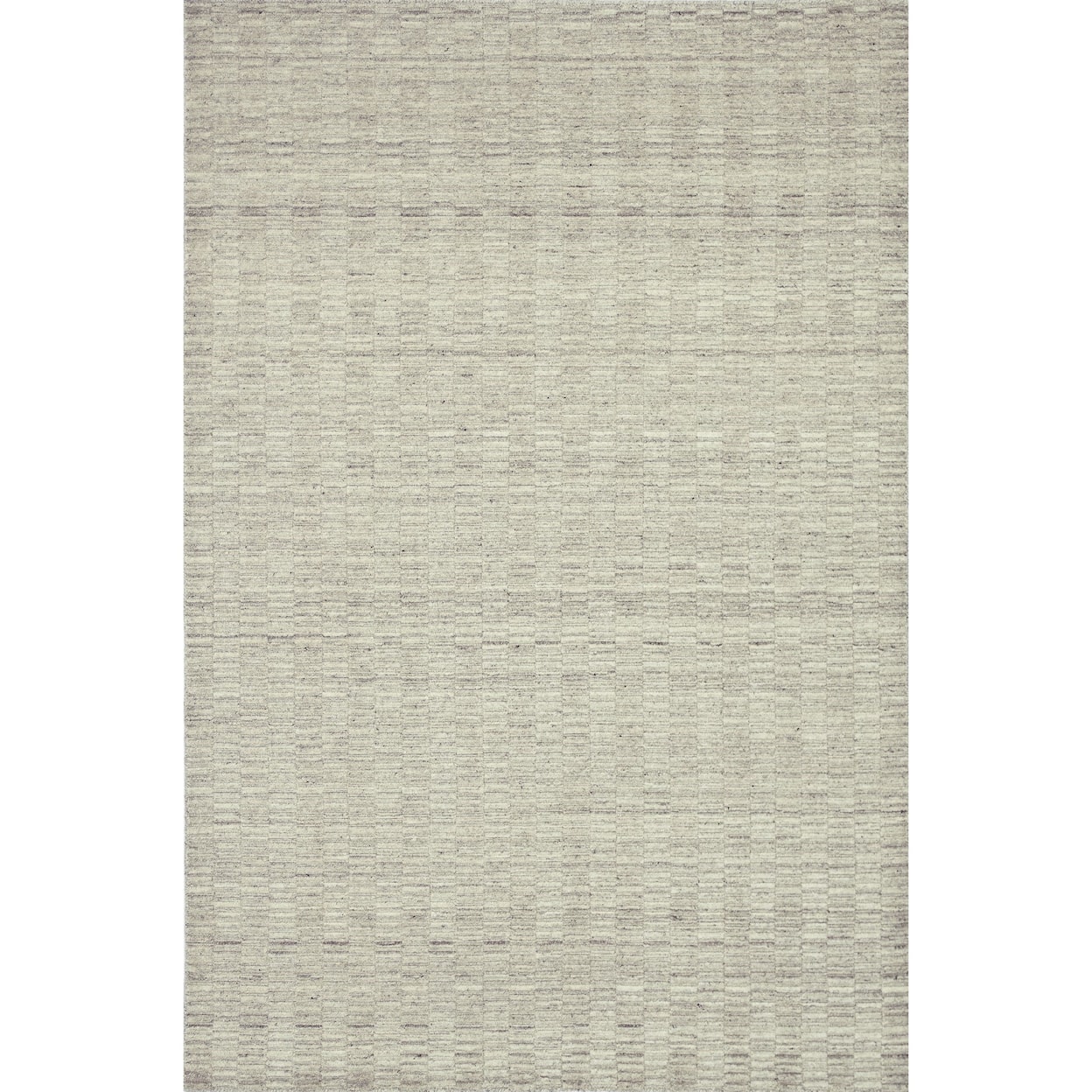 Reeds Rugs Hadley 7'-6" x 9'-6" Area Rug