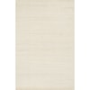 Reeds Rugs Hadley 5'-0" x 7'-6" Area Rug