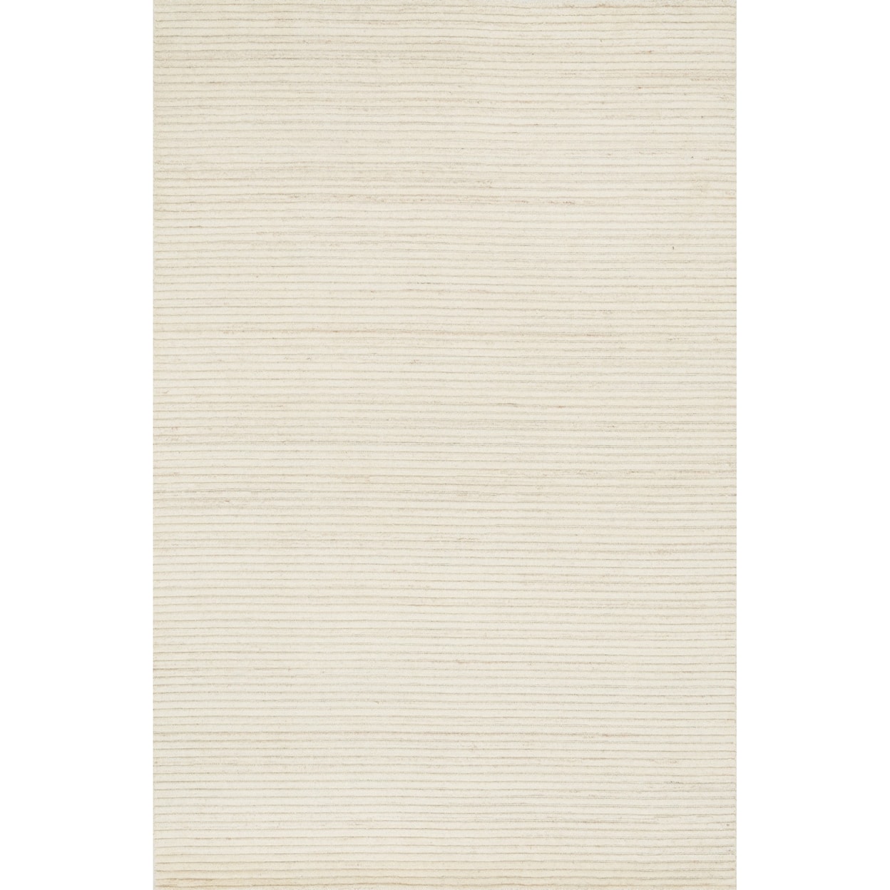 Loloi Rugs Hadley 5'-0" x 7'-6" Area Rug