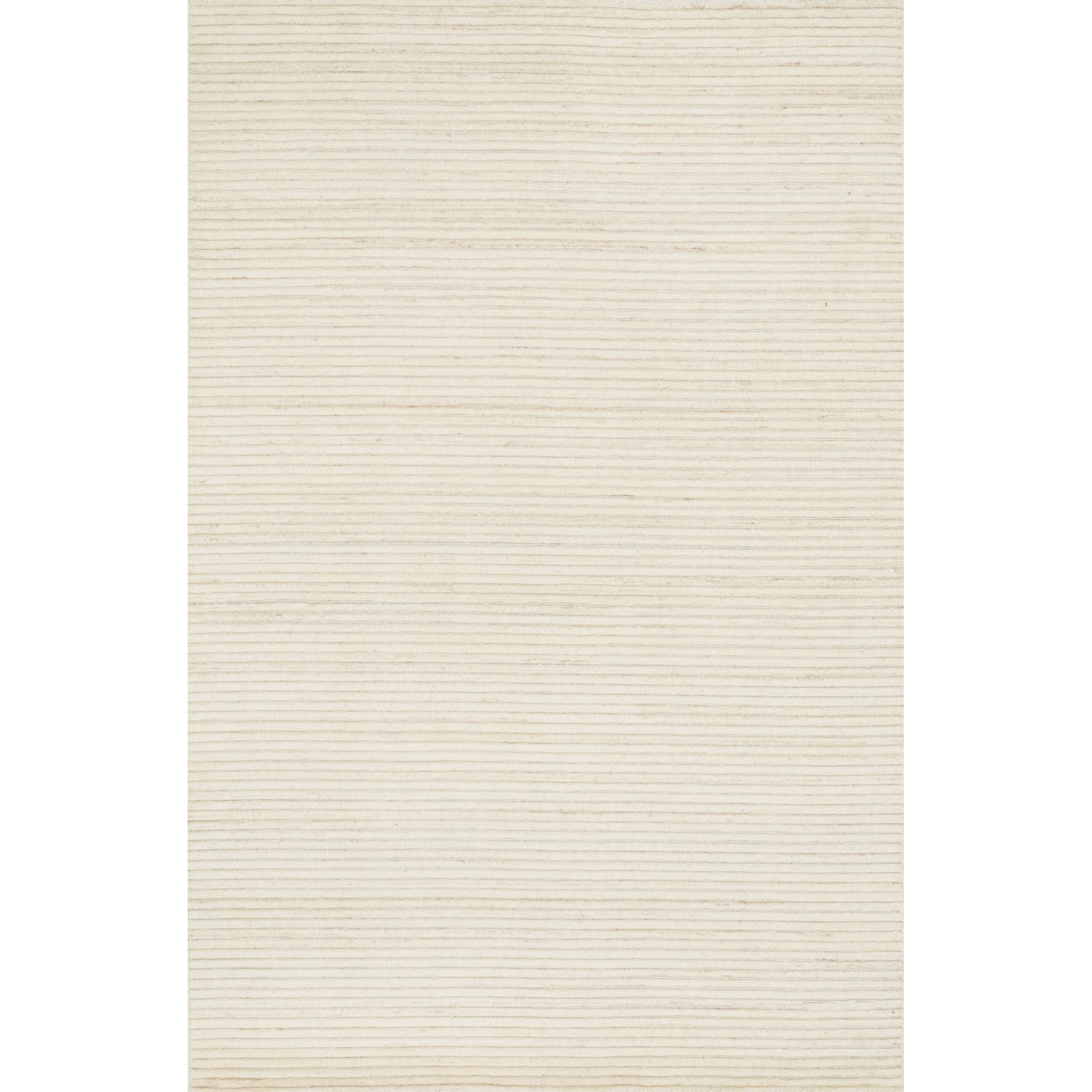 Loloi Rugs Hadley 9'-3" X 13' Area Rug