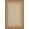 Reeds Rugs Hamilton 5'-0" X 7'-6" Rug