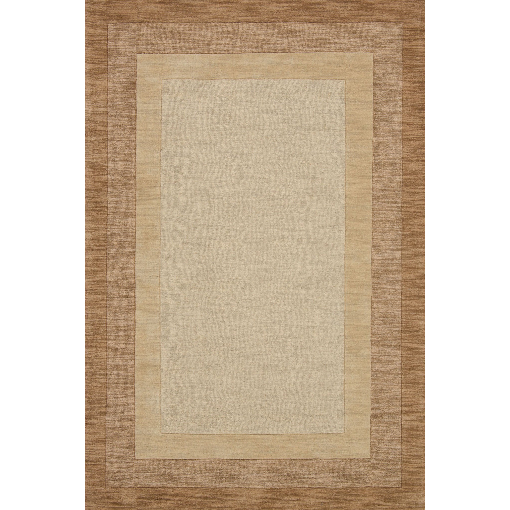 Loloi Rugs Hamilton 7'-10" X 11'-0" Rug