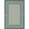 Loloi Rugs Hamilton 3'-6" x 5'-6" Area Rug