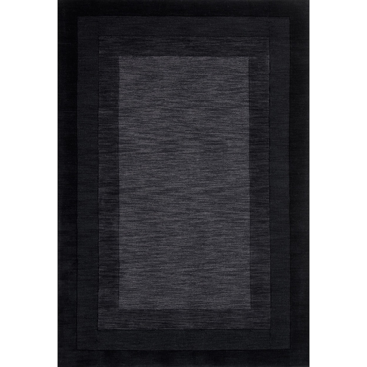 Reeds Rugs Hamilton 3'-6" X 5'-6" Rug