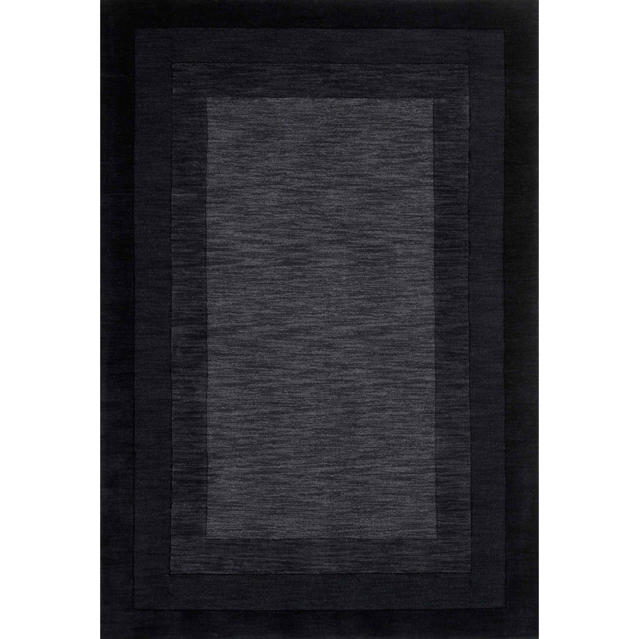 Loloi Rugs Hamilton 5'-0" X 7'-6" Rug
