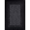 Loloi Rugs Hamilton 9'-3" X 13' Rug