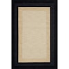 Reeds Rugs Hamilton 7'-10" X 11'-0" Rug