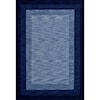 Reeds Rugs Hamilton 5'-0" X 7'-6" Rug