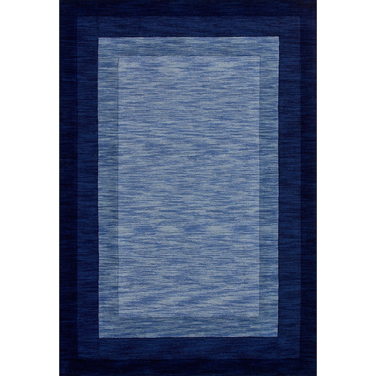 Loloi Rugs Hamilton 5'-0" X 7'-6" Rug