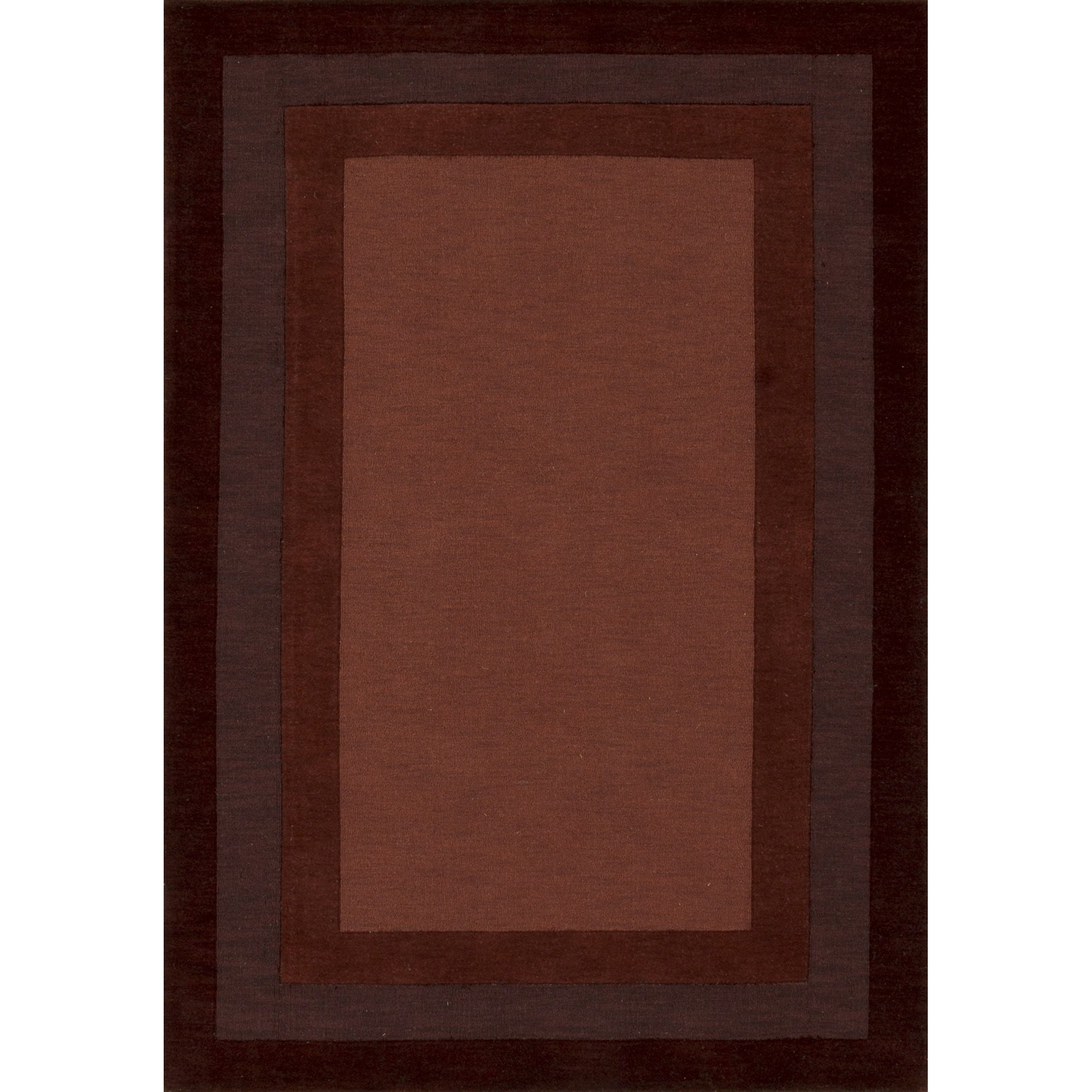 Loloi Rugs Hamilton 7'-10" x 11'-0" Area Rug