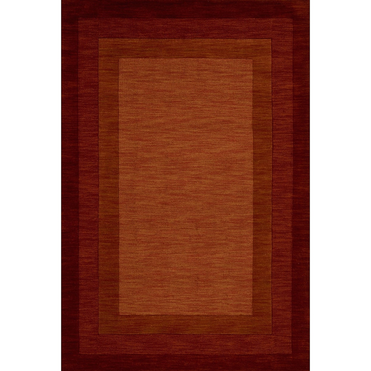 Reeds Rugs Hamilton 5'-0" X 7'-6" Rug