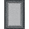 Reeds Rugs Hamilton 5'-0" x 7'-6" Area Rug