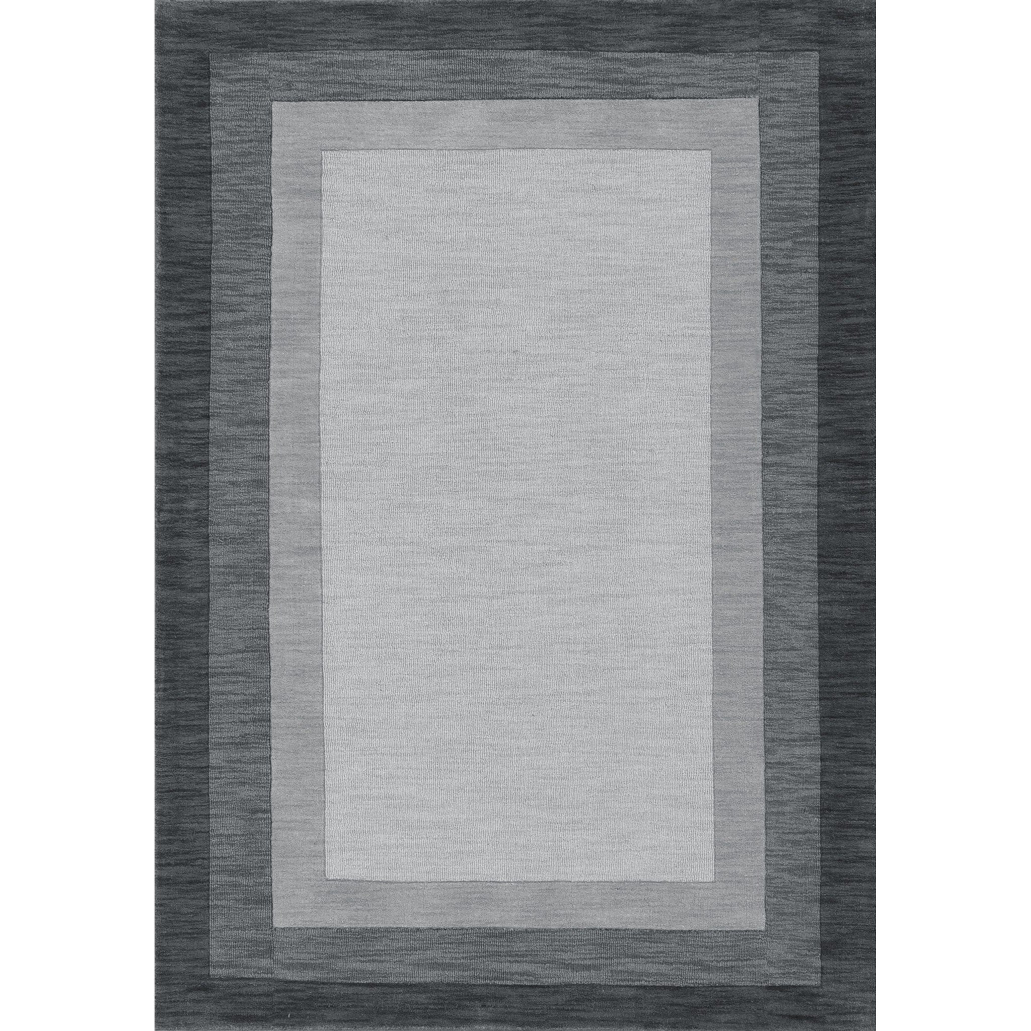 9'-3" X 13' Area Rug