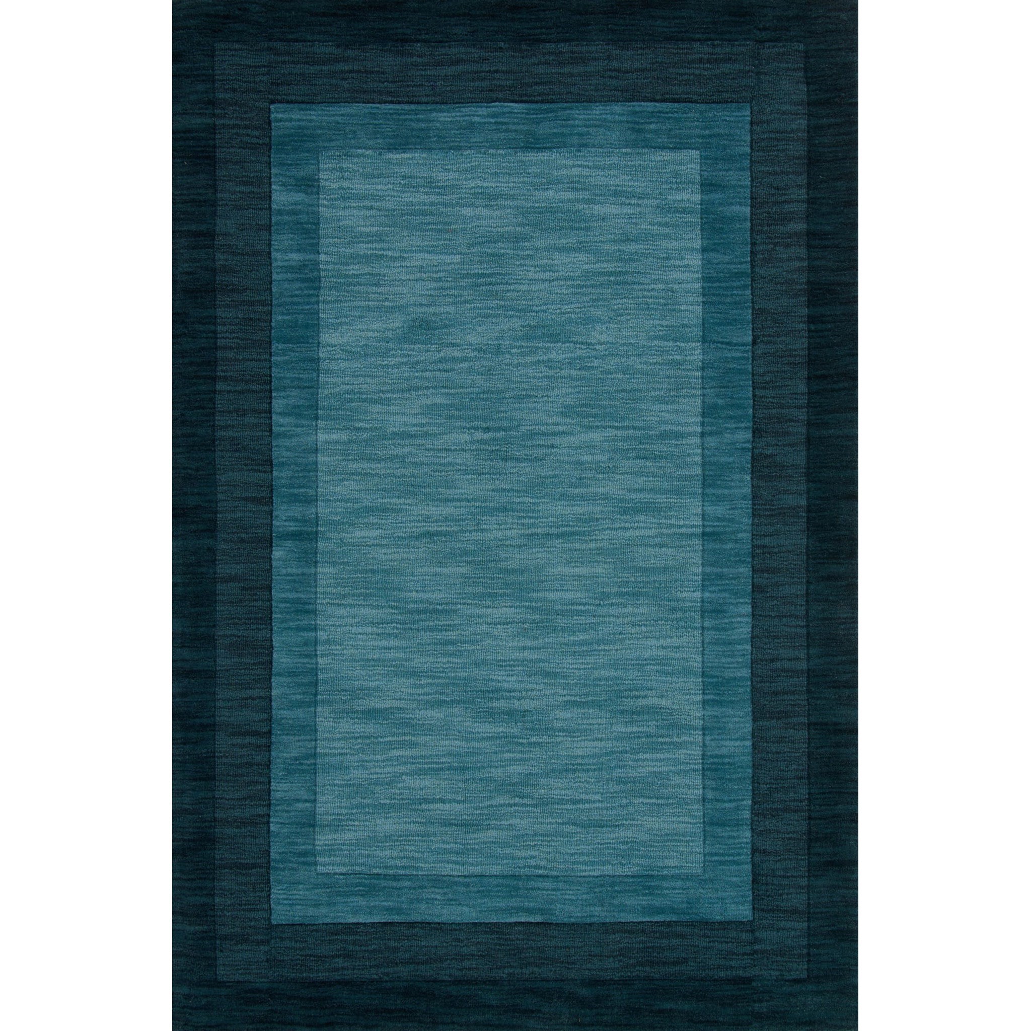 Loloi Rugs Hamilton 3'-6" X 5'-6" Rug