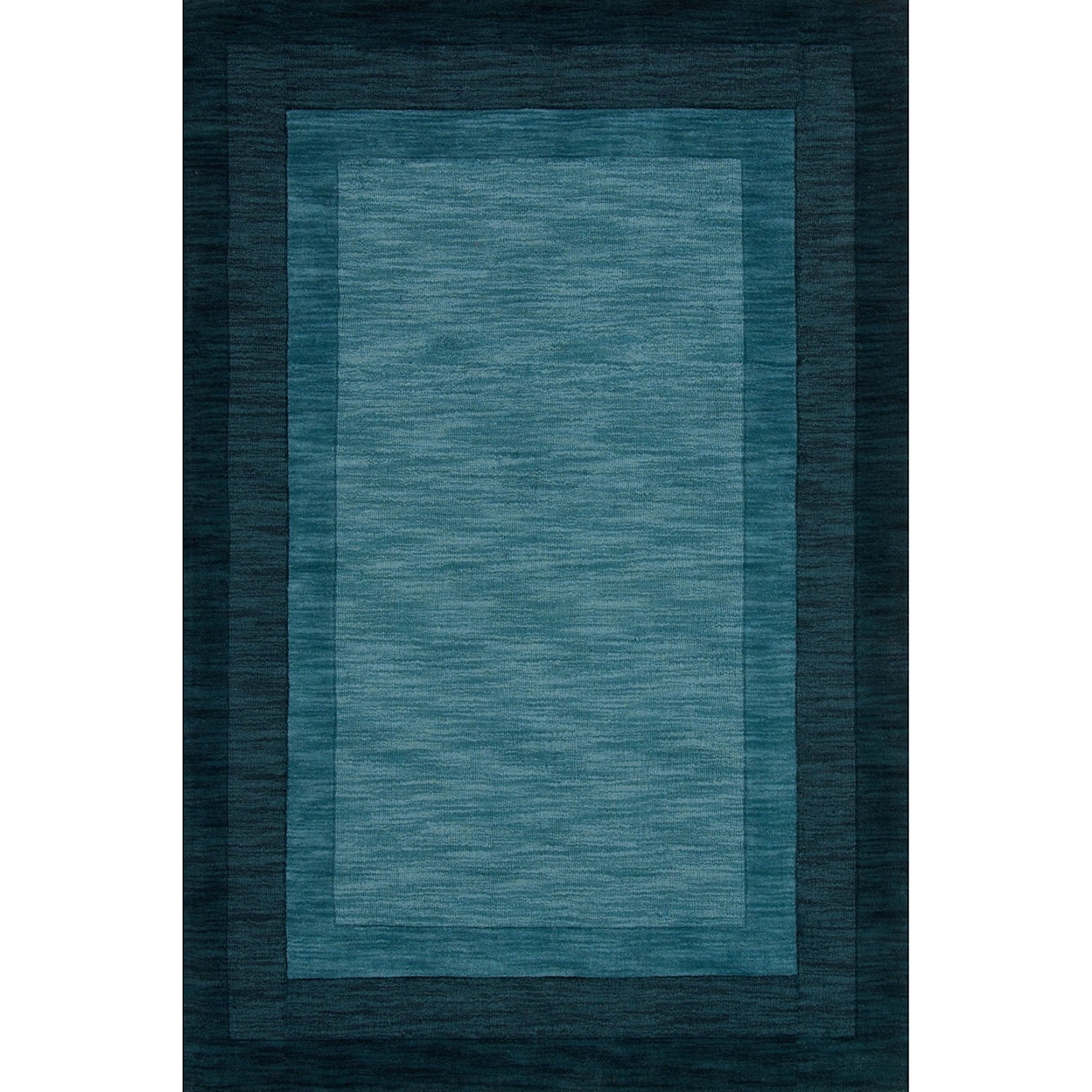 Reeds Rugs Hamilton 5'-0" X 7'-6" Rug