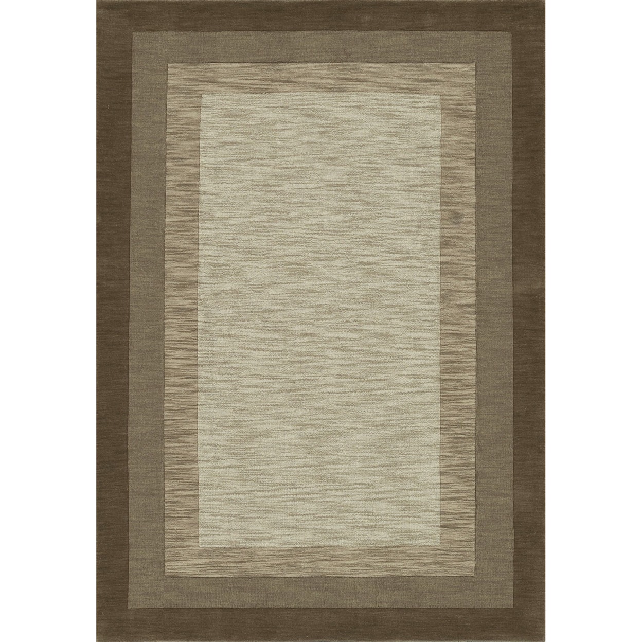 Reeds Rugs Hamilton 9'-3" X 13' Area Rug