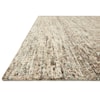 Loloi Rugs Harlow 9'3" x 13' Mocha / Mist Rug