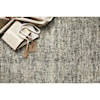 Reeds Rugs Harlow 2'6" x 7'6" Ocean / Sand Rug