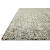 Reeds Rugs Harlow 3'6" x 5'6" Ocean / Sand Rug