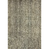 Reeds Rugs Harlow 2'6" x 7'6" Olive / Denim Rug