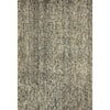 Reeds Rugs Harlow 8'6" x 12' Olive / Denim Rug