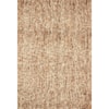 Reeds Rugs Harlow 9'3" x 13' Rust / Charcoal Rug