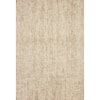 Reeds Rugs Harlow 2'6" x 7'6" Sand / Stone Rug