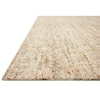 Reeds Rugs Harlow 2'6" x 7'6" Sand / Stone Rug