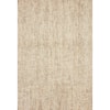 Reeds Rugs Harlow 8'6" x 12' Sand / Stone Rug