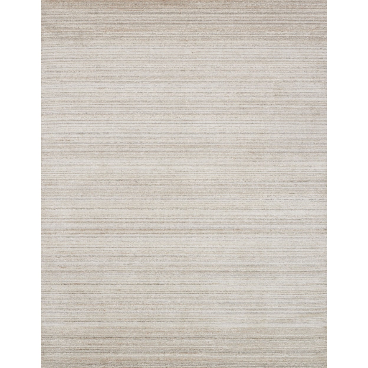 Reeds Rugs Haven 2'-0" x 3'-0" Area Rug