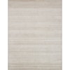 Reeds Rugs Haven 4'-0" x 6'-0" Area Rug