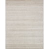 Reeds Rugs Haven 8'-6" x 11'-6" Area Rug