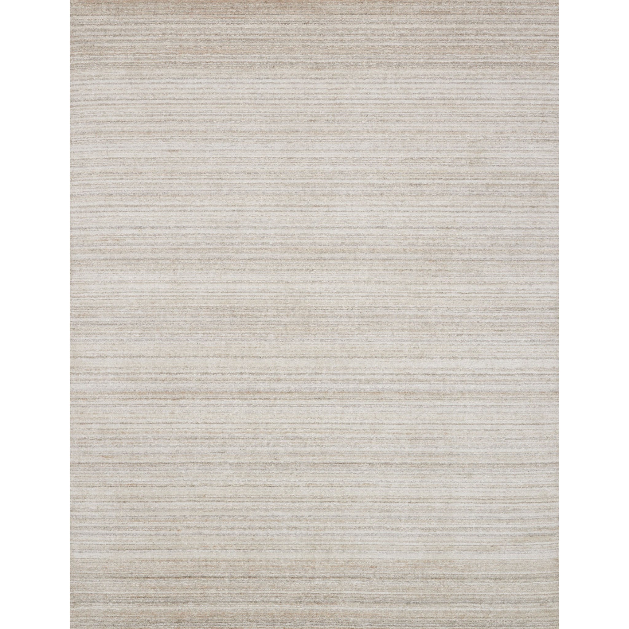 Loloi Rugs Haven 9'-6" x 13'-6" Area Rug