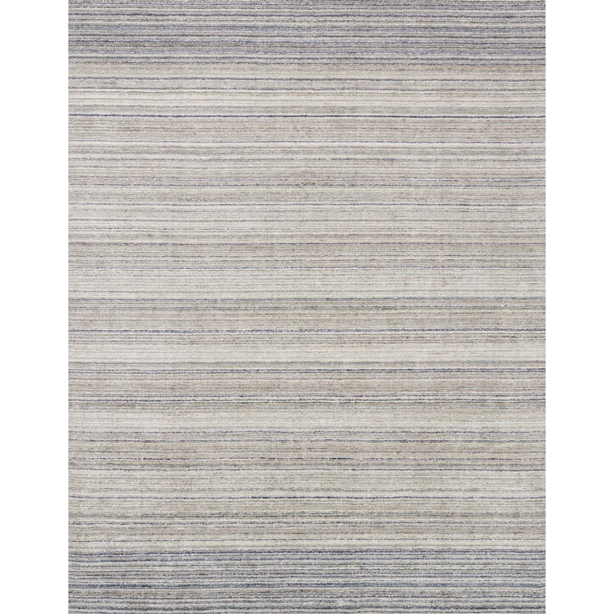 Reeds Rugs Haven 2'-0" x 3'-0" Area Rug