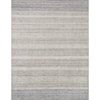 Reeds Rugs Haven 7'-9" x 9'-9" Area Rug