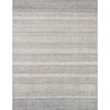 Loloi Rugs Haven 7'-9" x 9'-9" Area Rug