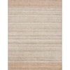 Reeds Rugs Haven 2'-0" x 3'-0" Area Rug