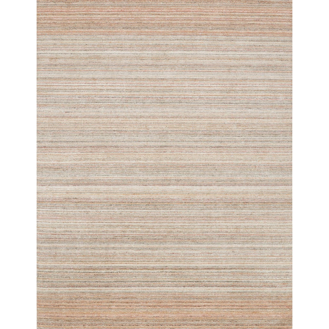 Reeds Rugs Haven 7'-9" x 9'-9" Area Rug