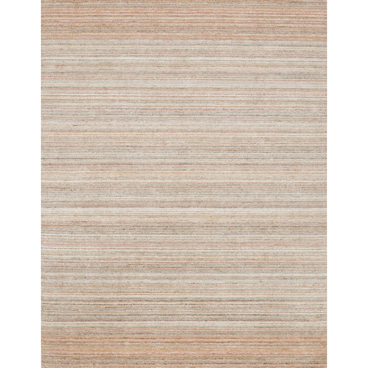 Reeds Rugs Haven 8'-6" x 11'-6" Area Rug