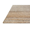 Reeds Rugs Haven 1'6" x 1'6"  Silver / Gold Rug