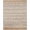 Reeds Rugs Haven 2'-0" x 3'-0" Area Rug