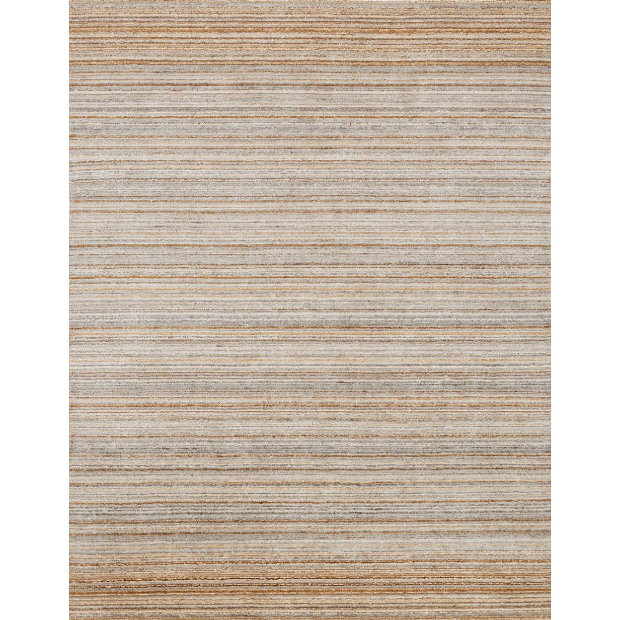 Reeds Rugs Haven 2'-0" x 3'-0" Area Rug