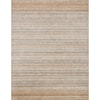 Loloi Rugs Haven 7'-9" x 9'-9" Area Rug