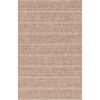 Reeds Rugs Isle 2'-2" X 3'-9" Area Rug