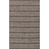 Reeds Rugs Isle 2'-2" X 3'-9" Area Rug