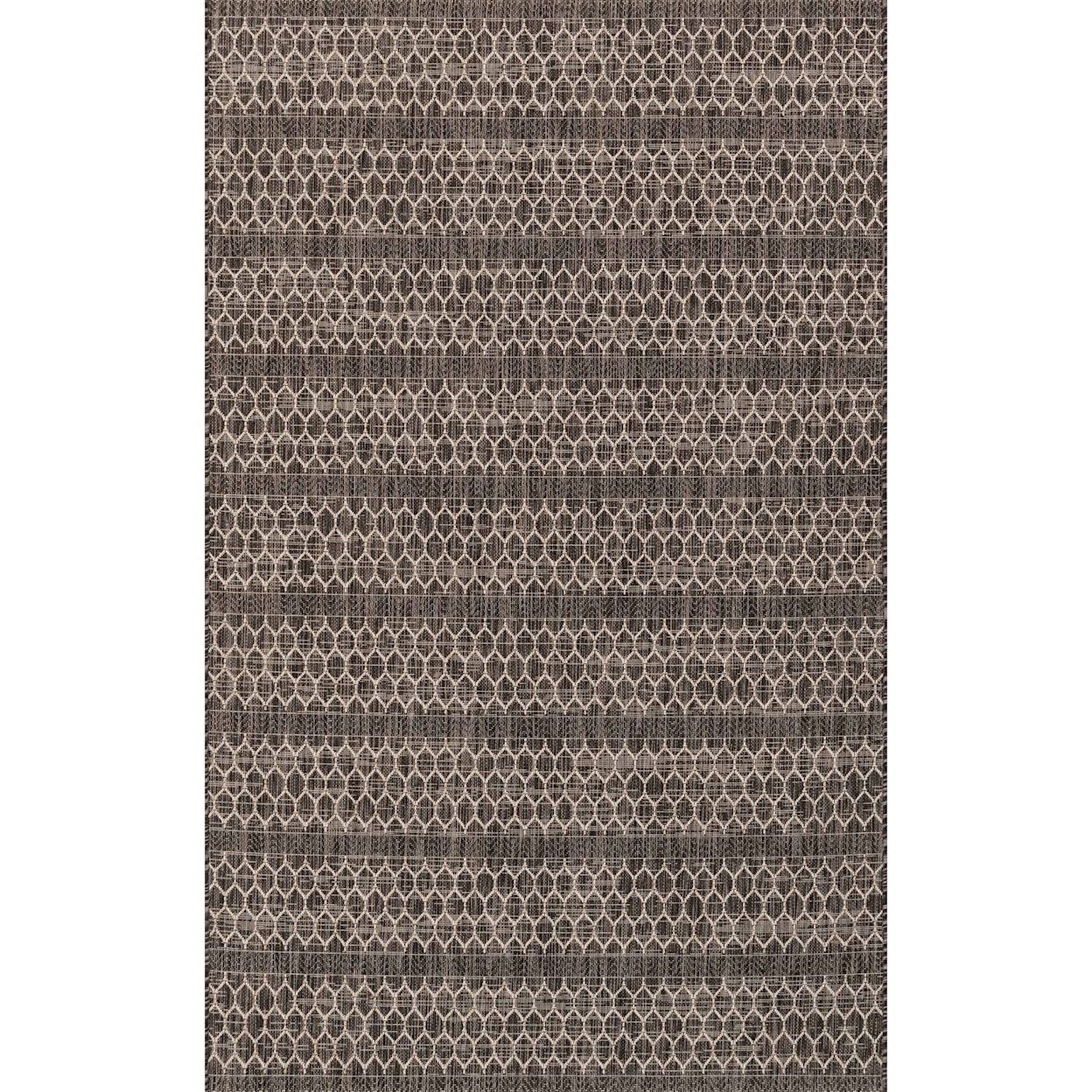 Loloi Rugs Isle 2'-2" X 3'-9" Area Rug