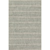 Loloi Rugs Isle 2'-2" X 3'-9" Area Rug