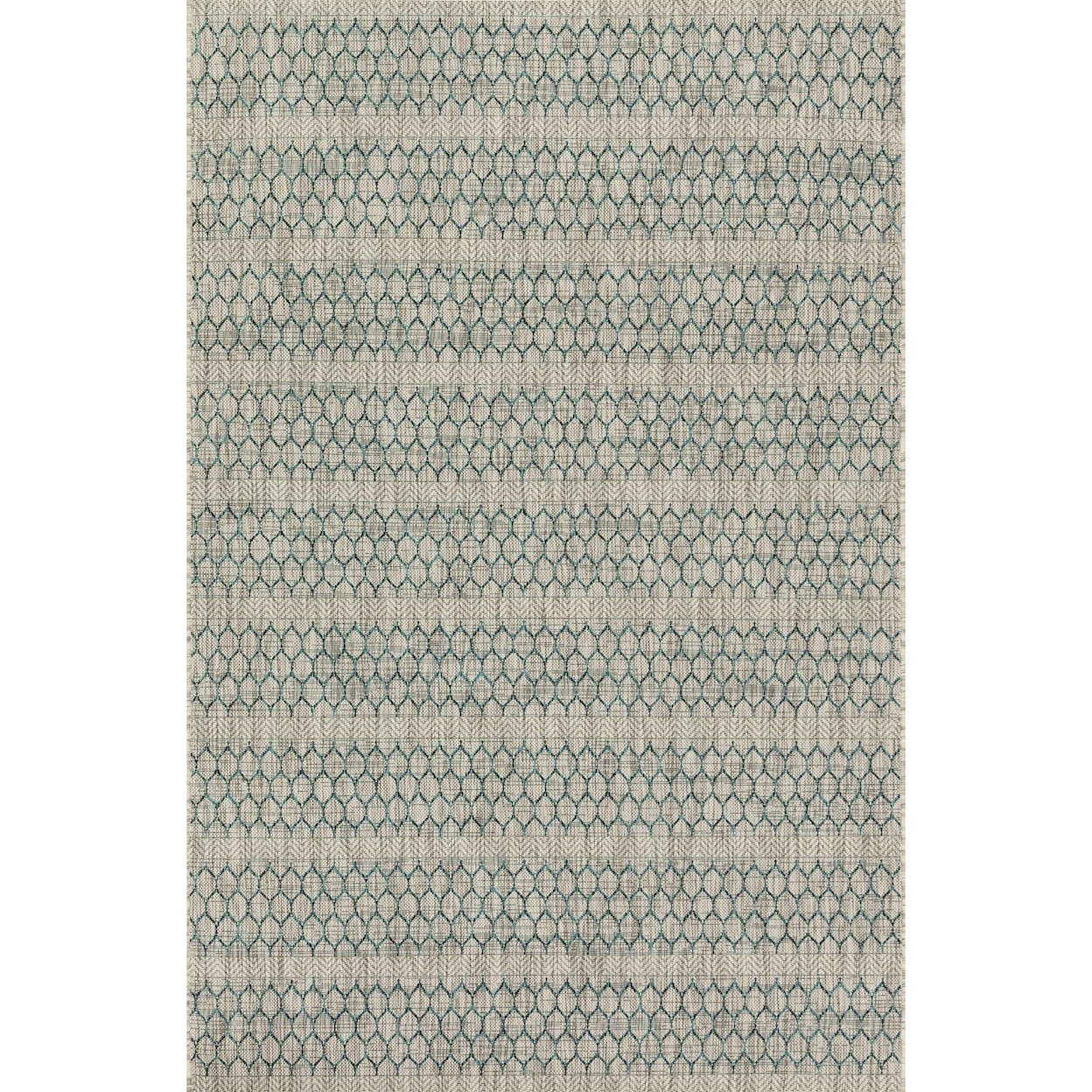 Loloi Rugs Isle 2'-2" X 3'-9" Area Rug