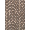 Reeds Rugs Isle 2'-2" X 3'-9" Area Rug