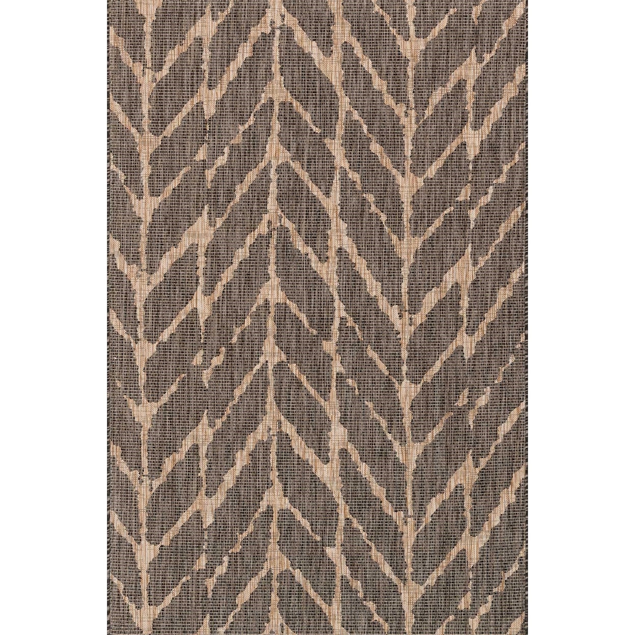 Reeds Rugs Isle 2'-2" X 3'-9" Area Rug